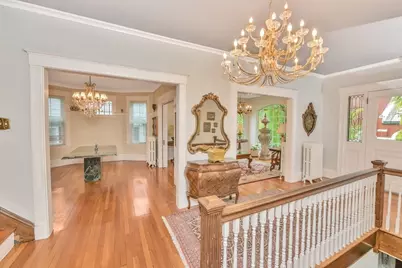 23 Tonawanda St, Boston, MA 02124 - Photo 10