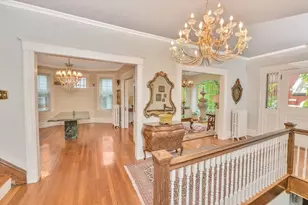 23 Tonawanda St, Boston, MA 02124 - Photo 10