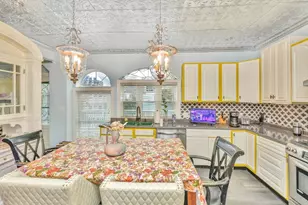 23 Tonawanda St, Boston, MA 02124 - Photo 20