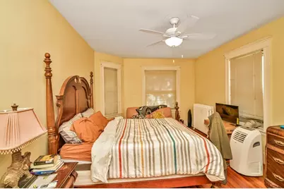 23 Tonawanda St, Boston, MA 02124 - Photo 42