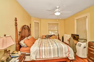 23 Tonawanda St, Boston, MA 02124 - Photo 42