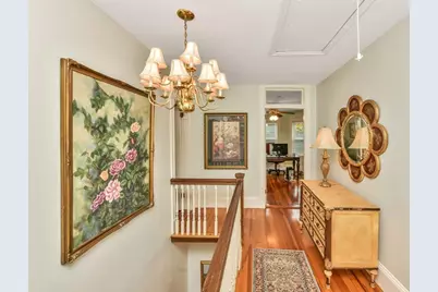 23 Tonawanda St, Boston, MA 02124 - Photo 28