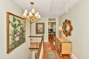 23 Tonawanda St, Boston, MA 02124 - Photo 28