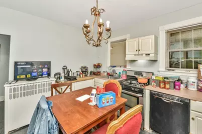 23 Tonawanda St, Boston, MA 02124 - Photo 40