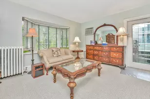 23 Tonawanda St, Boston, MA 02124 - Photo 32