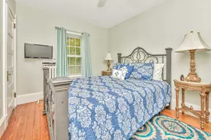 23 Tonawanda St, Boston, MA 02124 - Photo 26