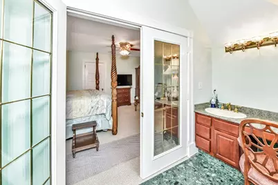 23 Tonawanda St, Boston, MA 02124 - Photo 36