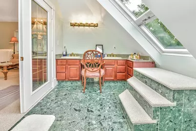 23 Tonawanda St, Boston, MA 02124 - Photo 34