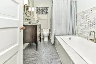 23 Tonawanda St, Boston, MA 02124 - Photo 24