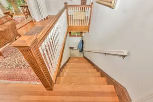 23 Tonawanda St, Boston, MA 02124 - Photo 6