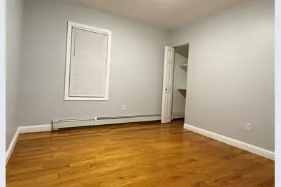 347 Water Street #1, Quincy, MA 02169 - Photo 8