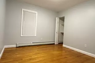 347 Water St, Quincy, MA 02169 - Photo 8