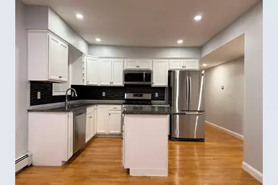 347 Water Street #1, Quincy, MA 02169 - Photo 2