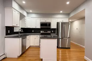 347 Water St, Quincy, MA 02169 - Photo 2