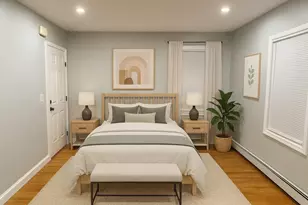 347 Water St, Quincy, MA 02169 - Photo 6