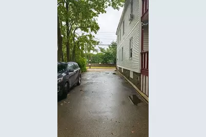 347 Water Street #1, Quincy, MA 02169 - Photo 12