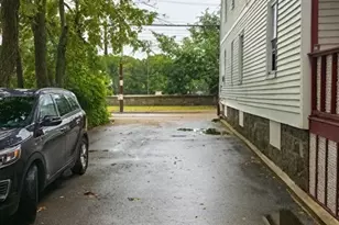 347 Water St, Quincy, MA 02169 - Photo 12