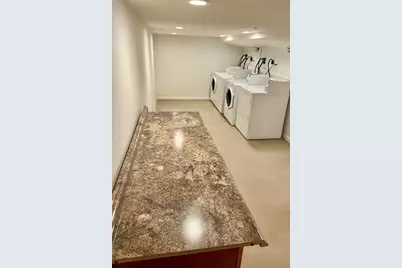 347 Water Street #1, Quincy, MA 02169 - Photo 10