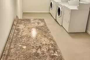 347 Water St, Quincy, MA 02169 - Photo 10