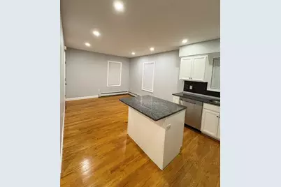 347 Water Street #1, Quincy, MA 02169 - Photo 4