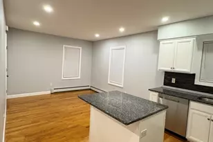 347 Water St, Quincy, MA 02169 - Photo 4