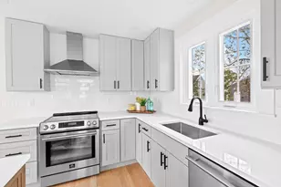 19 Ford Pl, Scituate, MA 02066 - Photo 6