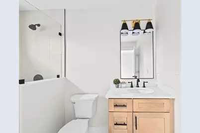 19 Ford Place #3, Scituate, MA 02066 - Photo 20