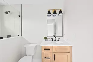 19 Ford Pl, Scituate, MA 02066 - Photo 20