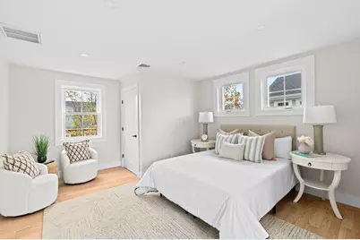 19 Ford Place #3, Scituate, MA 02066 - Photo 22