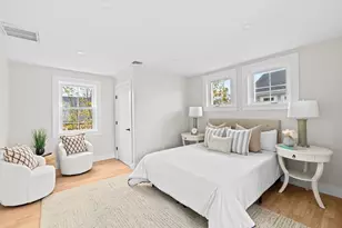 19 Ford Pl, Scituate, MA 02066 - Photo 22