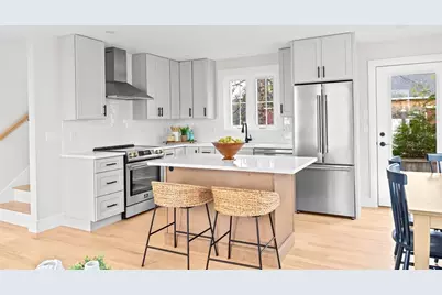 19 Ford Place #3, Scituate, MA 02066 - Photo 8