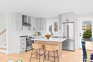 19 Ford Pl, Scituate, MA 02066 - Photo 8