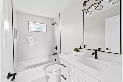 19 Ford Place #3, Scituate, MA 02066 - Photo 32