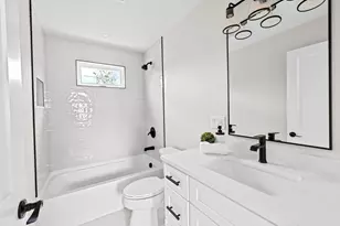 19 Ford Pl, Scituate, MA 02066 - Photo 32