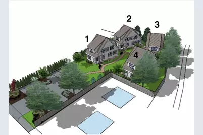 19 Ford Place #3, Scituate, MA 02066 - Photo 40