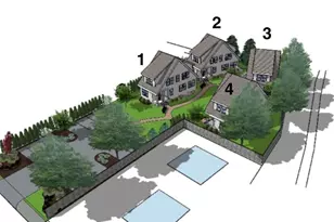 19 Ford Pl, Scituate, MA 02066 - Photo 40