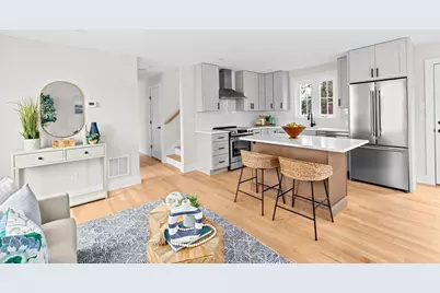 19 Ford Place #3, Scituate, MA 02066 - Photo 10