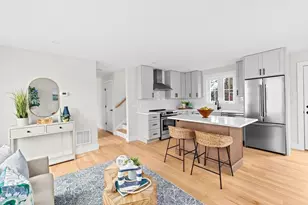 19 Ford Pl, Scituate, MA 02066 - Photo 10