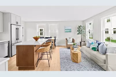 19 Ford Place #3, Scituate, MA 02066 - Photo 12