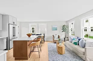 19 Ford Pl, Scituate, MA 02066 - Photo 12