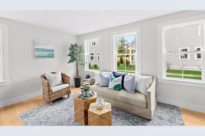 19 Ford Place #3, Scituate, MA 02066 - Photo 16