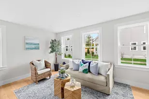 19 Ford Pl, Scituate, MA 02066 - Photo 16