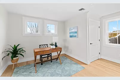 19 Ford Place #3, Scituate, MA 02066 - Photo 28