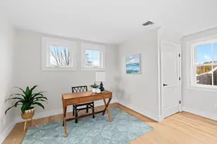 19 Ford Pl, Scituate, MA 02066 - Photo 28