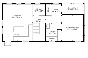 19 Ford Pl, Scituate, MA 02066 - Photo 38