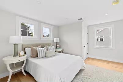 19 Ford Place #3, Scituate, MA 02066 - Photo 24