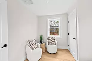 19 Ford Pl, Scituate, MA 02066 - Photo 26