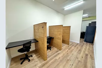 54 Holman Rd #Bldg D, Plymouth, MA 02360 - Photo 24
