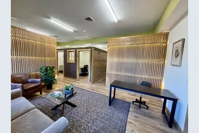 54 Holman Rd #Bldg D, Plymouth, MA 02360 - Photo 2