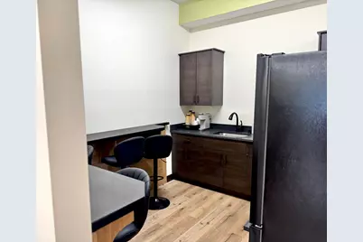 54 Holman Rd #Bldg D, Plymouth, MA 02360 - Photo 16